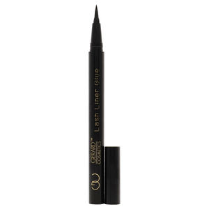 Lash Liner Glue - Black by Gerard Cosmetic for Women - 0.20 oz Glue